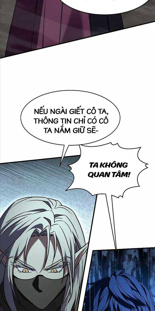 sự trở lại của hiệp sĩ giáo vô song chapter 104 75