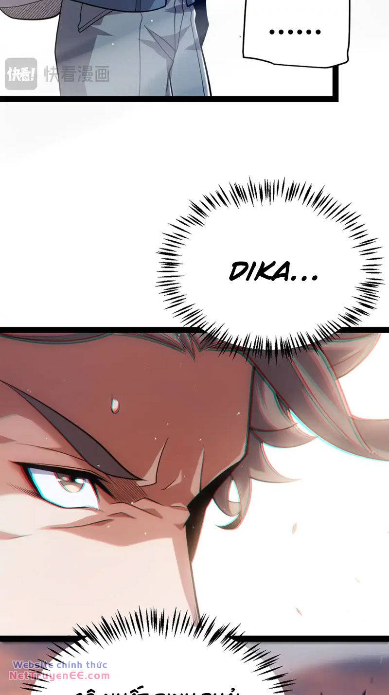 tôi đến từ thế giới trò chơi chapter 264 70