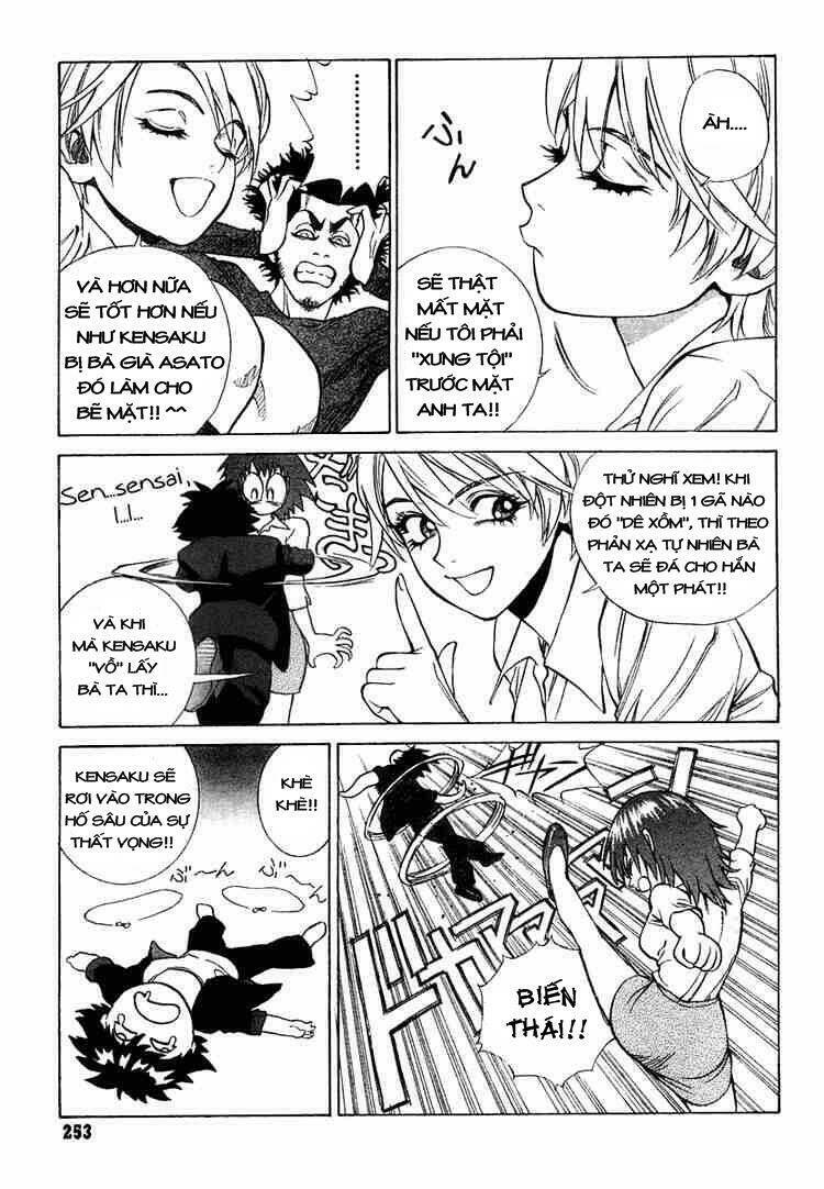 b-reaction chapter 9 27