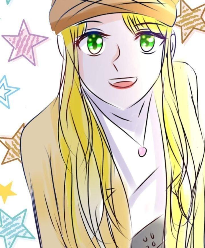 xuyên không làm thái tử phi chapter 13 60