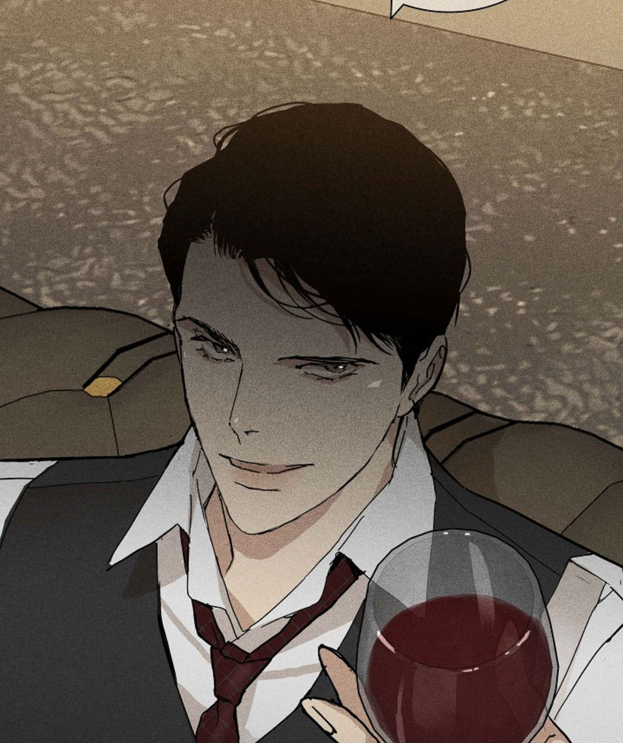 người đàn ông đã kết hôn chapter 17 228