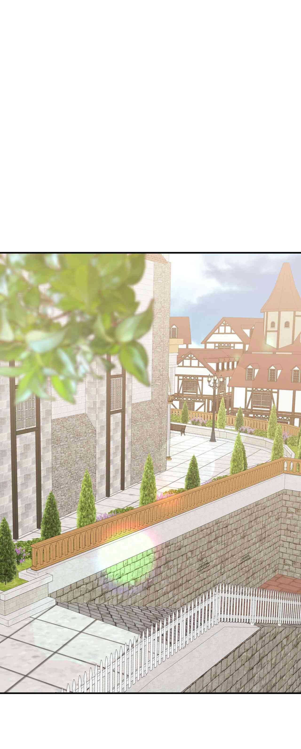 cuộc hôn nhân tay ba chapter 19 43