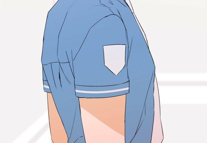 guide cấp b chapter 33 44