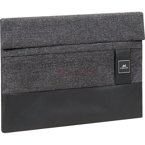 Túi chống sốc RivaCase Lantau Laptop Sleeve for Pro/Air 13 inch up to 13.3 inch 8802 - Hàng chính hãng