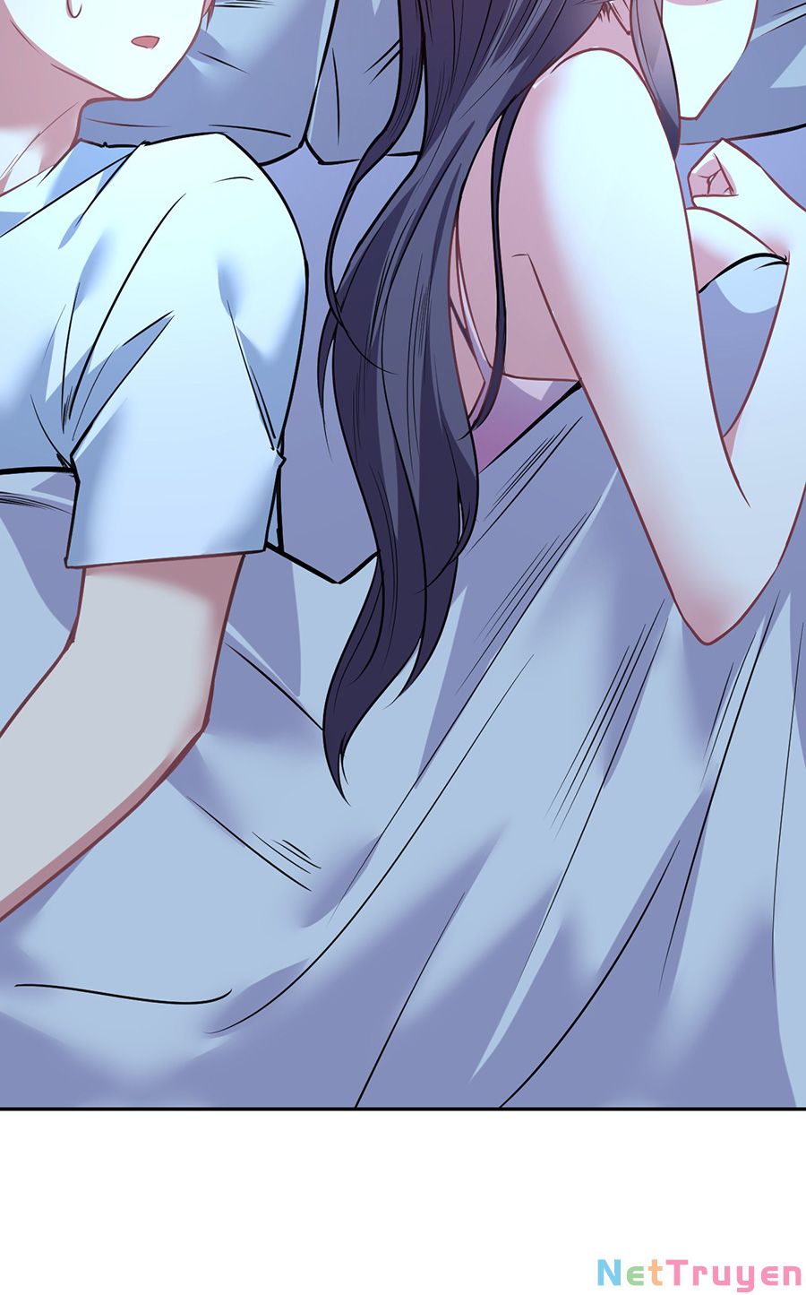 đồ long kỵ sĩ hôn môi ác long chapter 23 37