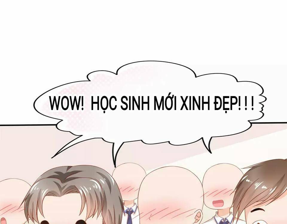 điệp hóa chapter 1 62