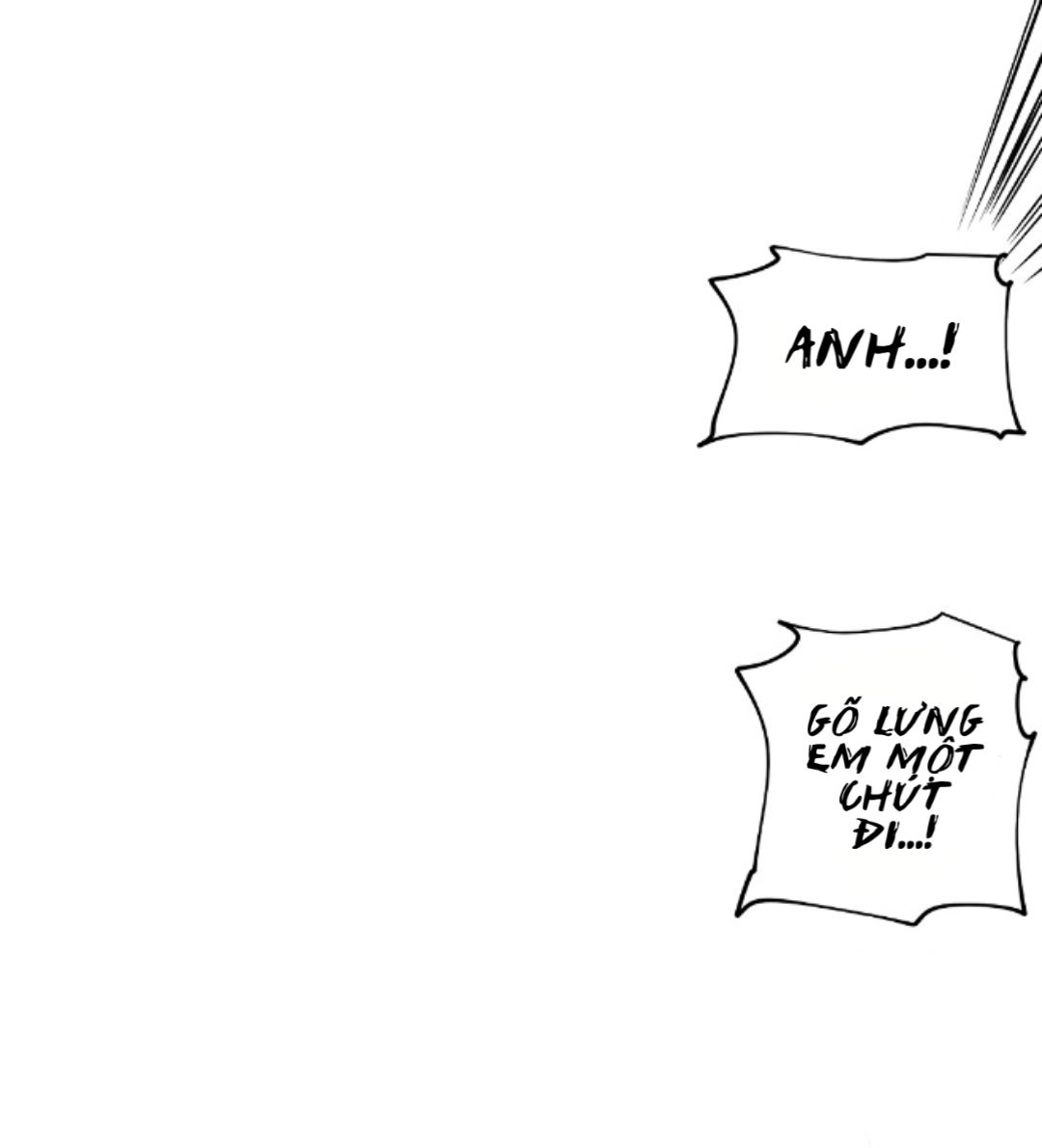 hãy cứu chồng tôi chapter 7 33