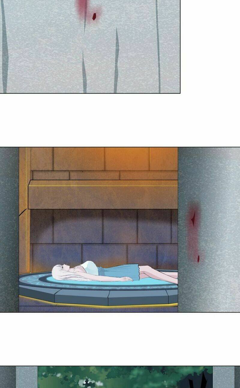 sổ tay mỹ nam giới x chapter 49 15