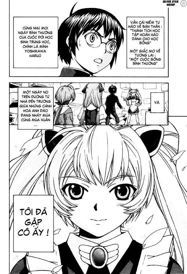 magikano chapter 1.2 29