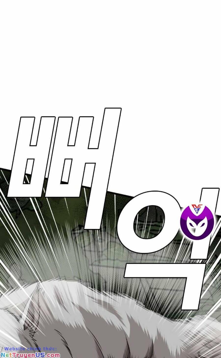 người xấu chapter 177 54