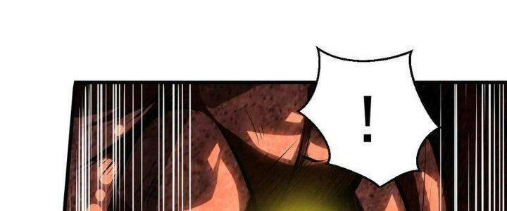 jjjjjj... chapter 36 59