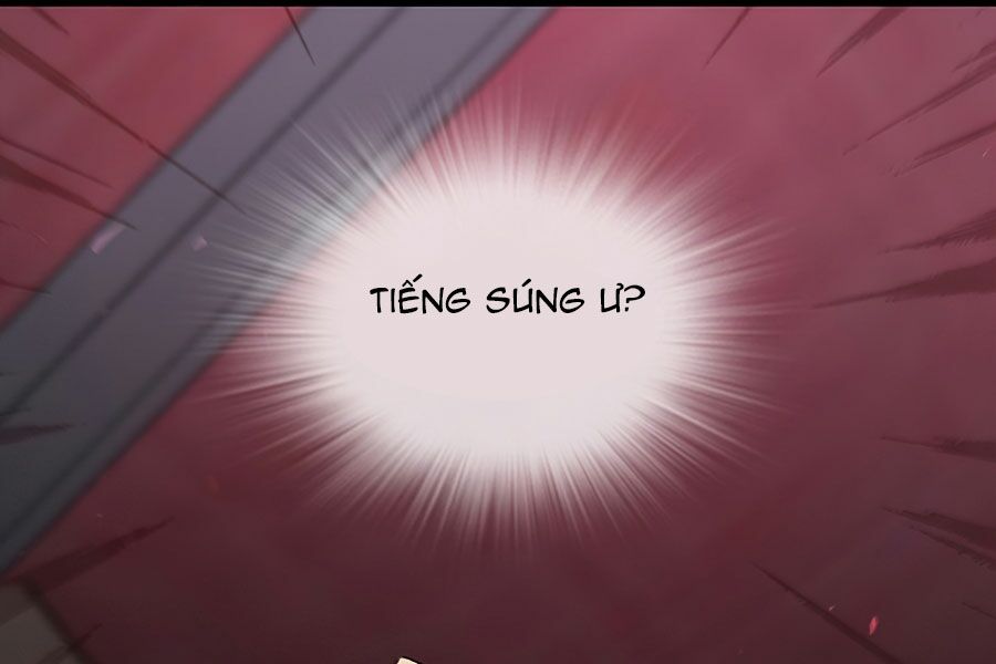 khát vọng trỗi dậy chapter 75 48