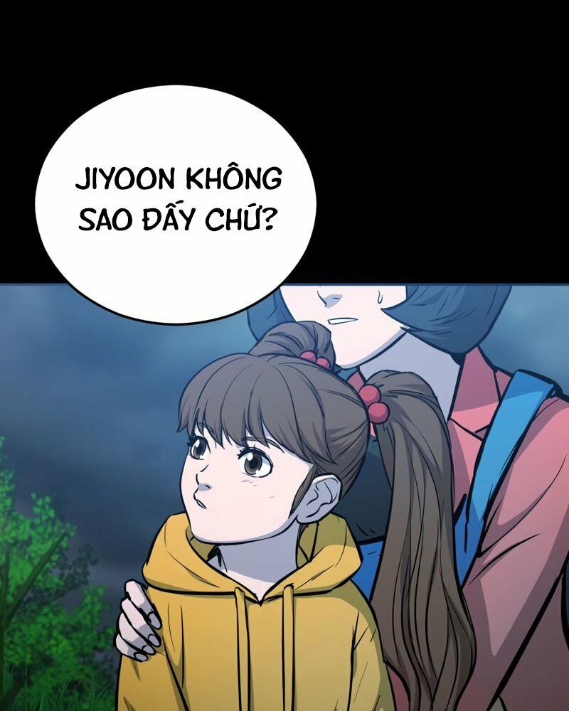 cánh cổng mở ra đúng ngày đầu tiên tôi thành chính trị gia chapter 9 31