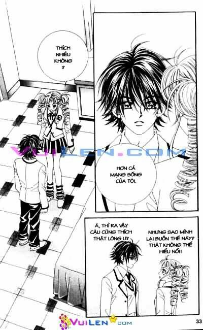 forbidden kiss chapter 26 14