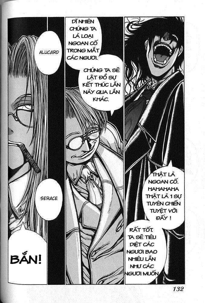 hellsing chapter 24 12