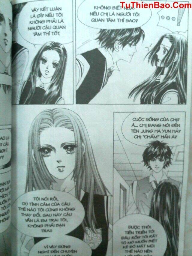 anh,bạn trai và người ấy chapter 1 72