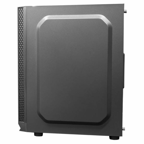 CASE Infinity Inu – ATX Gaming Chassis_ HÀNG CHÍNH HÃNG