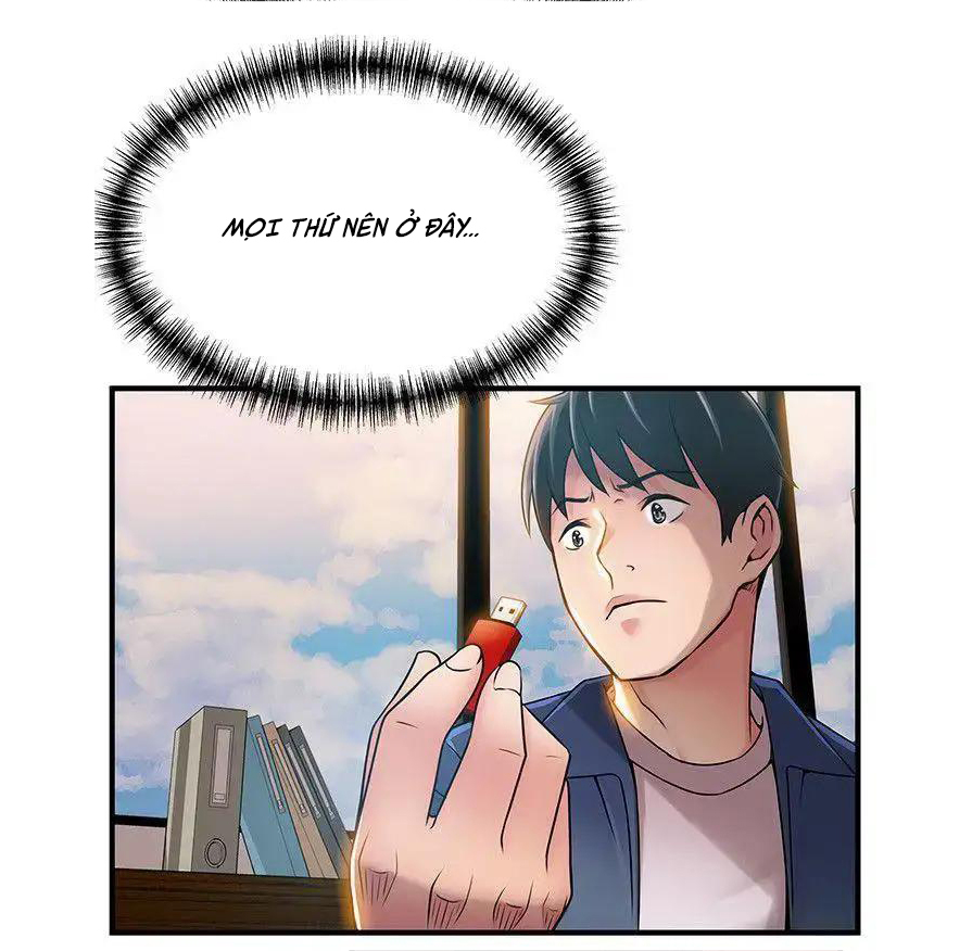 điểm yếu chapter 25 41