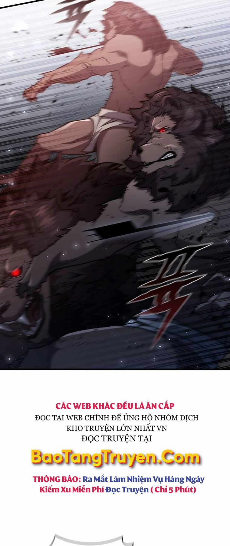 khát vọng trỗi dậy chapter 100 52