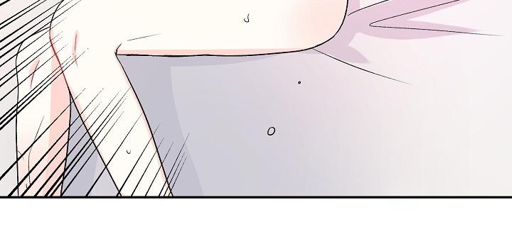 xác suất tình yêu chapter 37 129