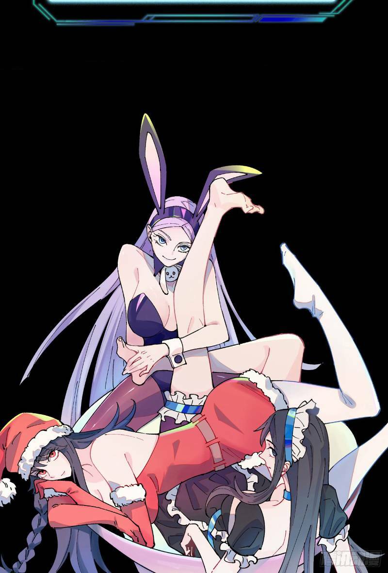 vô hạn khắc kim chi thần chapter 26 32