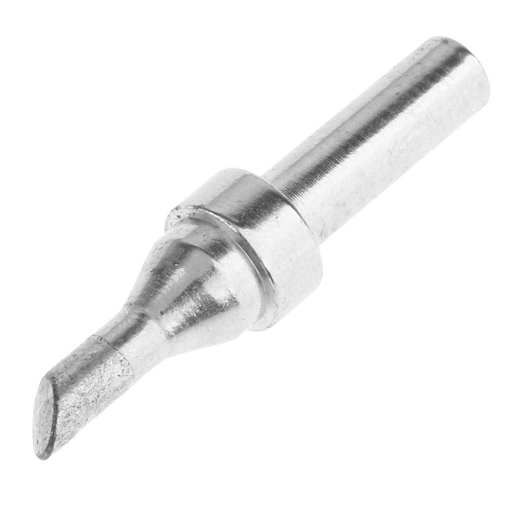 Solder Screwdriver Iron Tip Low Temperature Soldering Station Tool 150W