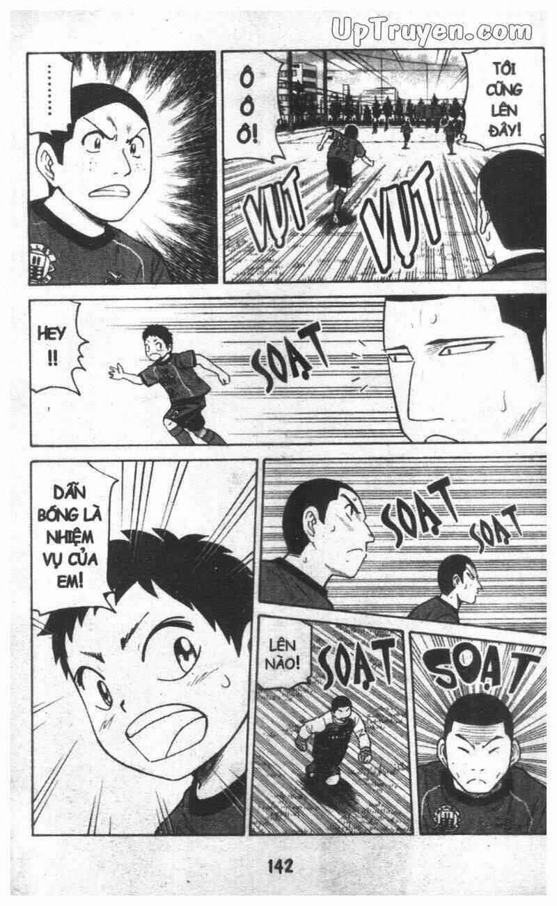 golden age chapter 7 143