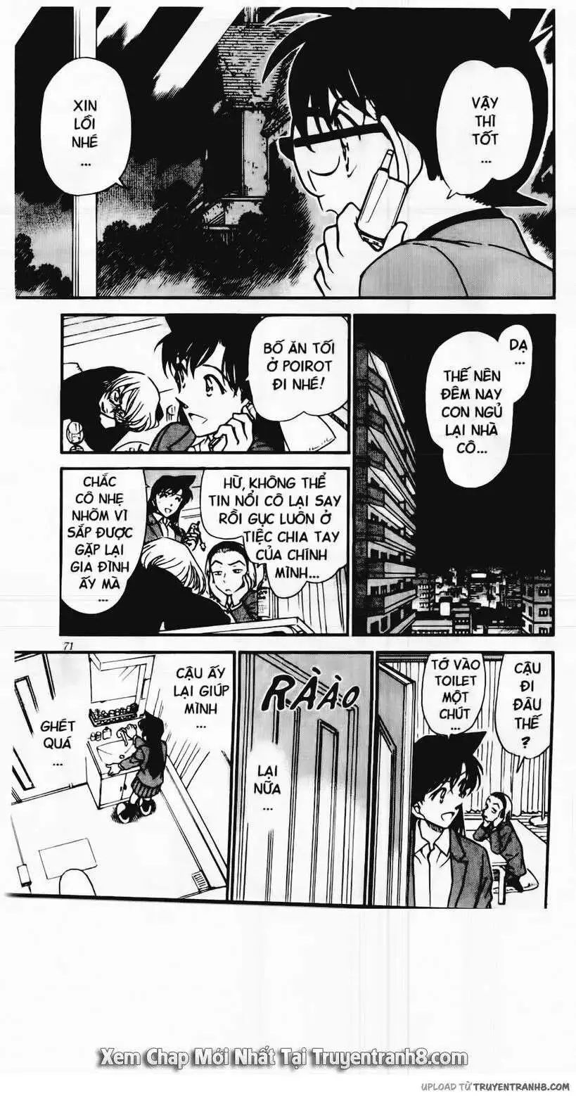 conan chapter 428 17