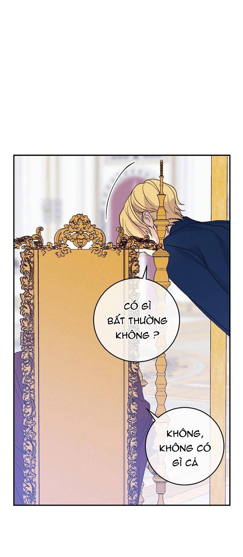 cô hầu giỏi giang chapter 16 36