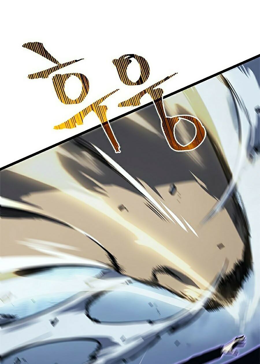 solo leveling 2 chapter 37 50