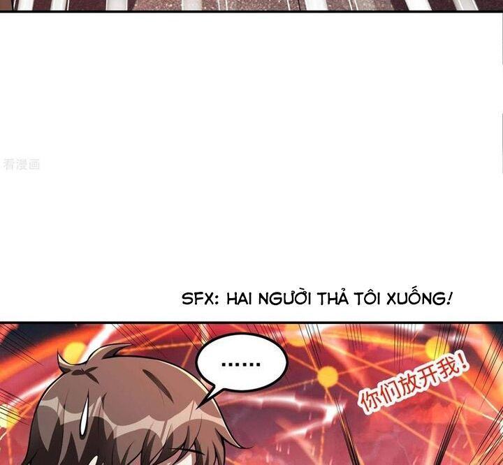 đệ nhất người ở rể chapter 88 30