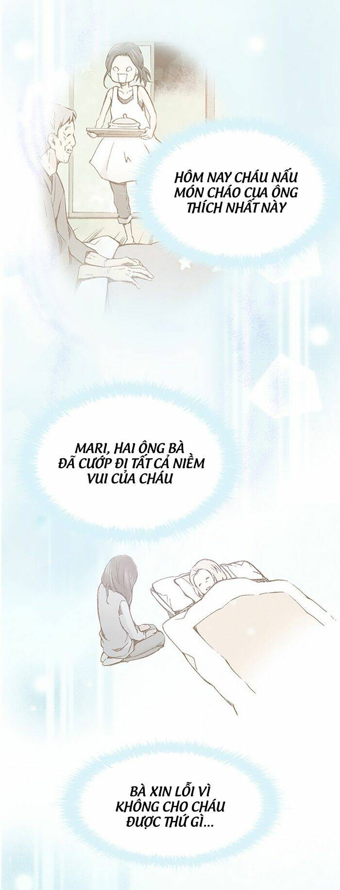 marry me! chapter 3 23