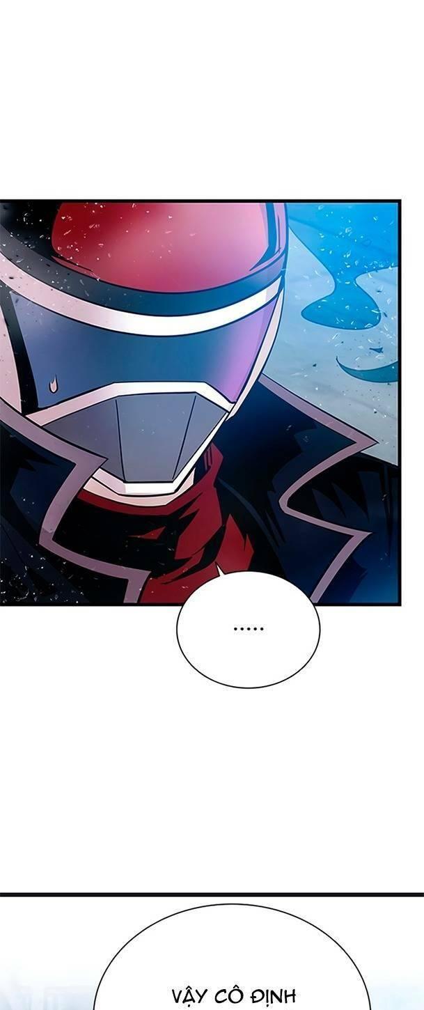 chuyển sinh thành ác nhân chapter 93 77