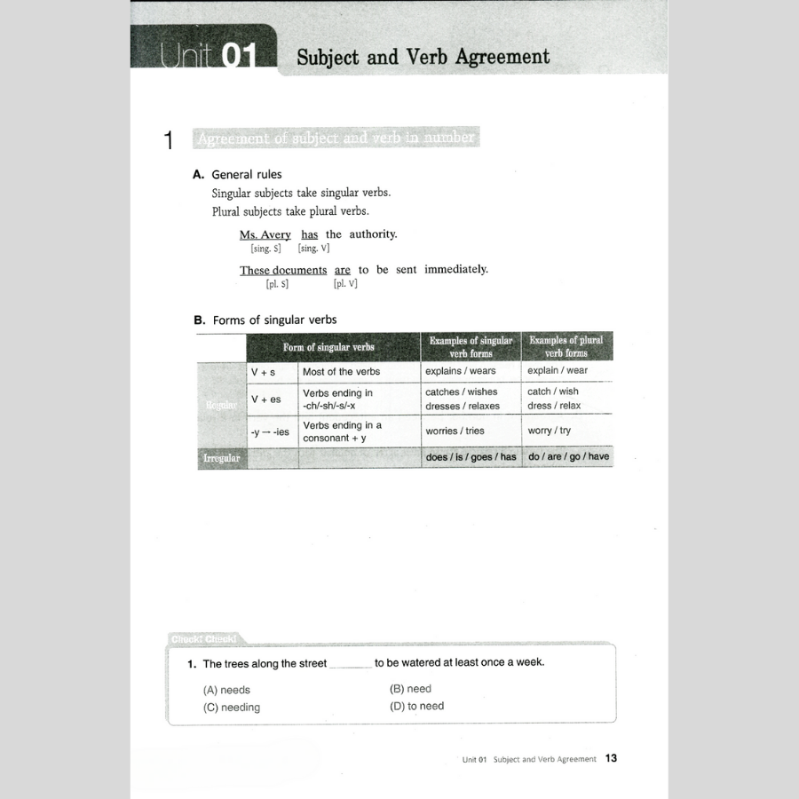 Sách TOEIC Icon - R/C Basic