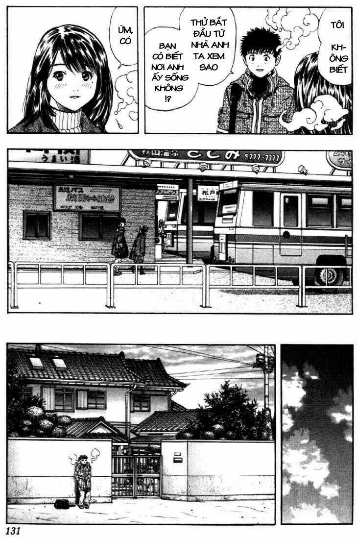i\ chapter 130 17