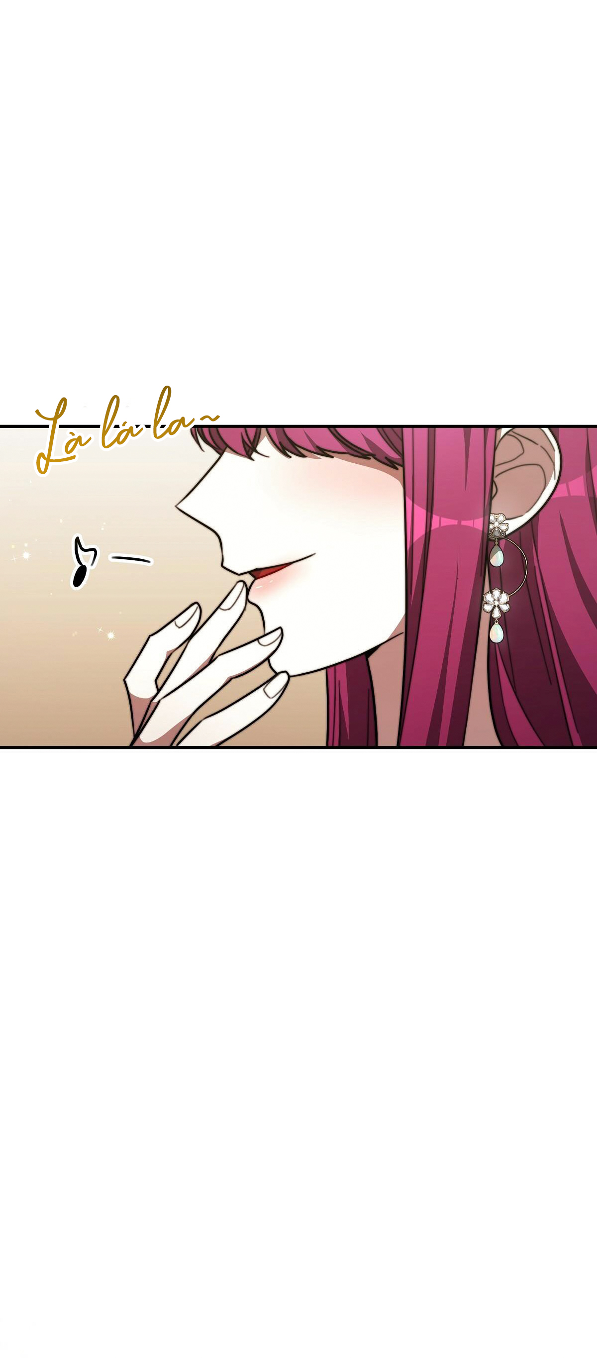 cuộc hôn nhân tay ba chapter 34 1