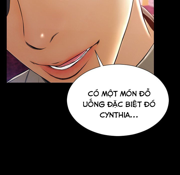 siêu sao cynthia oh chapter 23 84