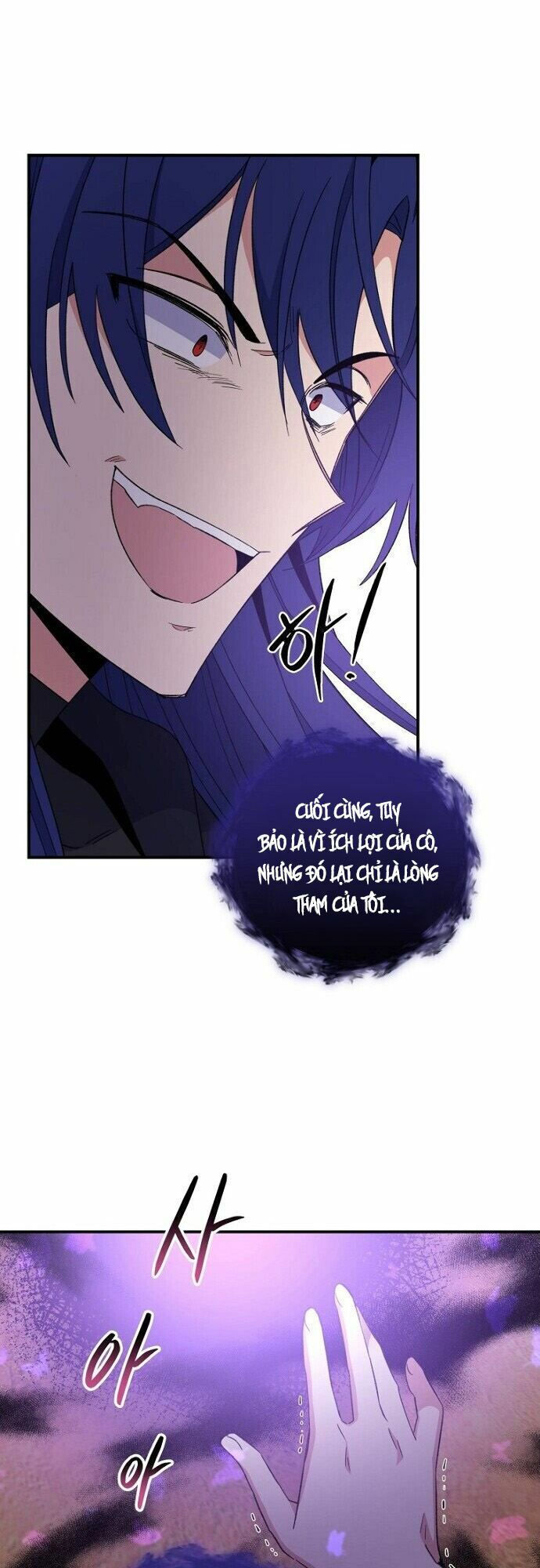 nhà hiền triết yigret chapter 37 44