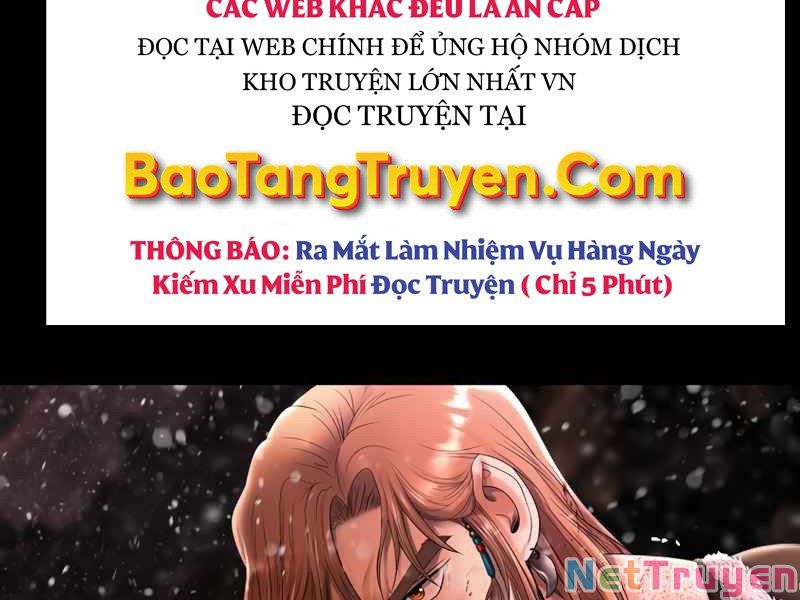 nhiệm vụ chiến binh chapter 2 179