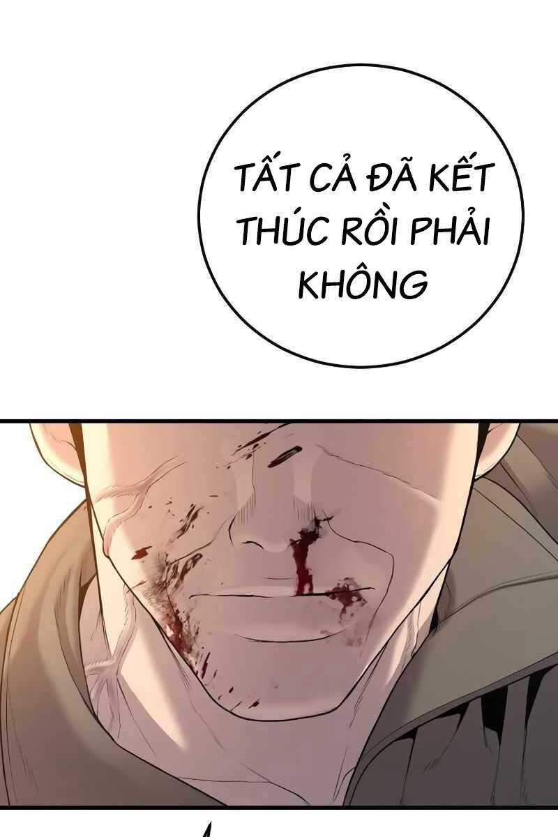 Bố Tôi Là Đặc Vụ chapter 85.6 1