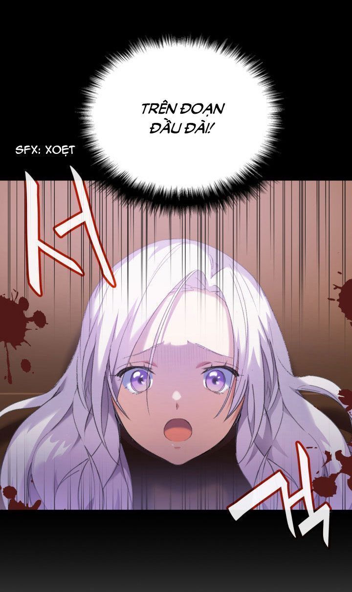 tôi định quyến rũ anh trai nhưng nam chính đã đến chapter 1 82