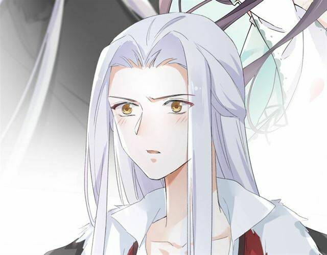 hoa nhan sách chapter 50.2 35