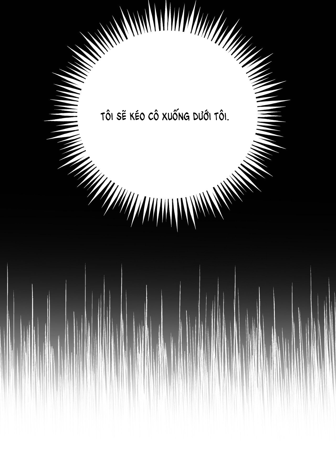Tôi Đổ Anh Rồi, Trưởng Phòng chapter 7.1 - Trang 50