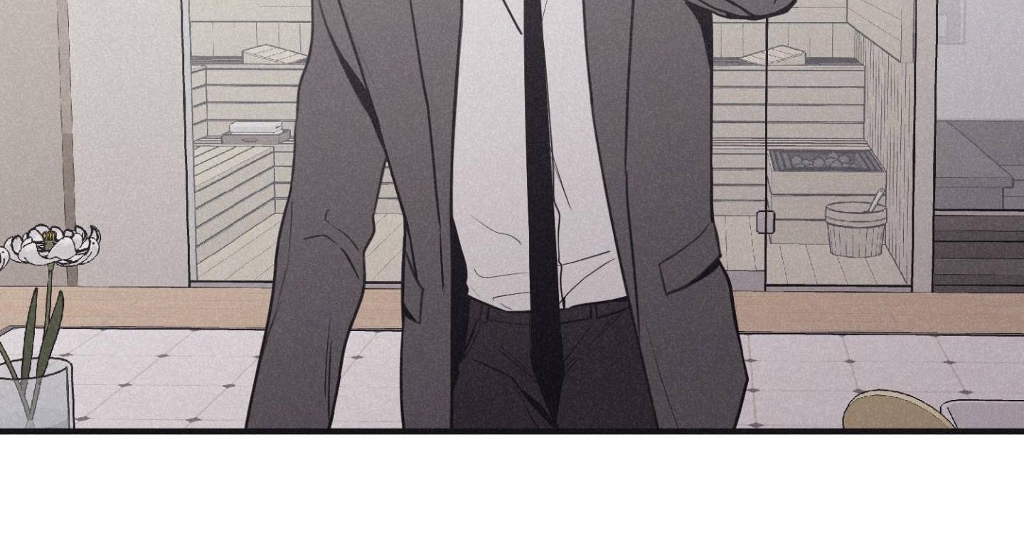 chiếu tướng chapter 81 20