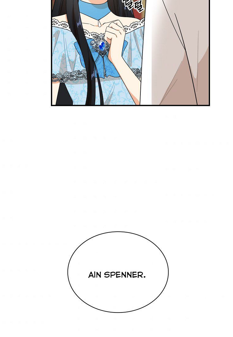 xuyên không trở thành mami của nhân vật phản diện chapter 64 37