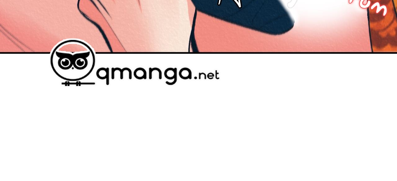 vô liêm sỉ chapter 5 14