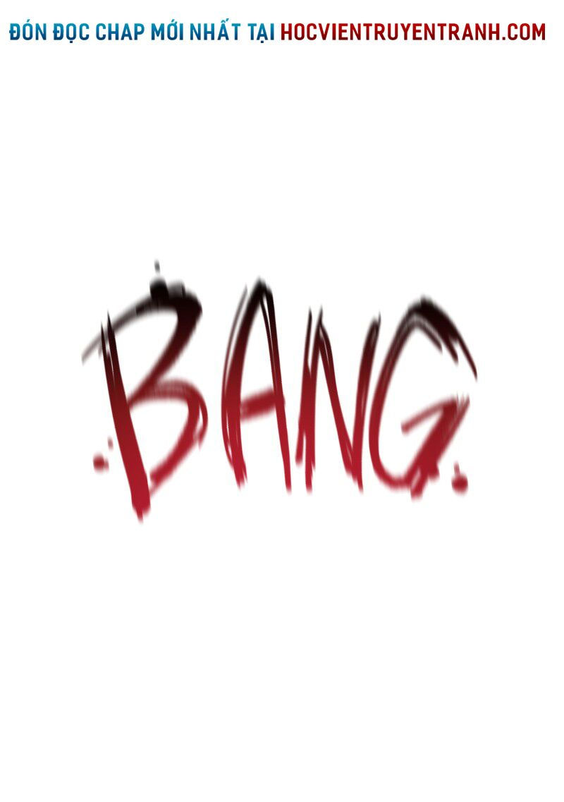 lumine - cội nguồn ánh sáng chapter 4 1