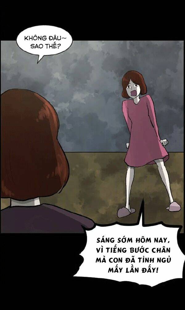 shriek-2 chapter 19 24