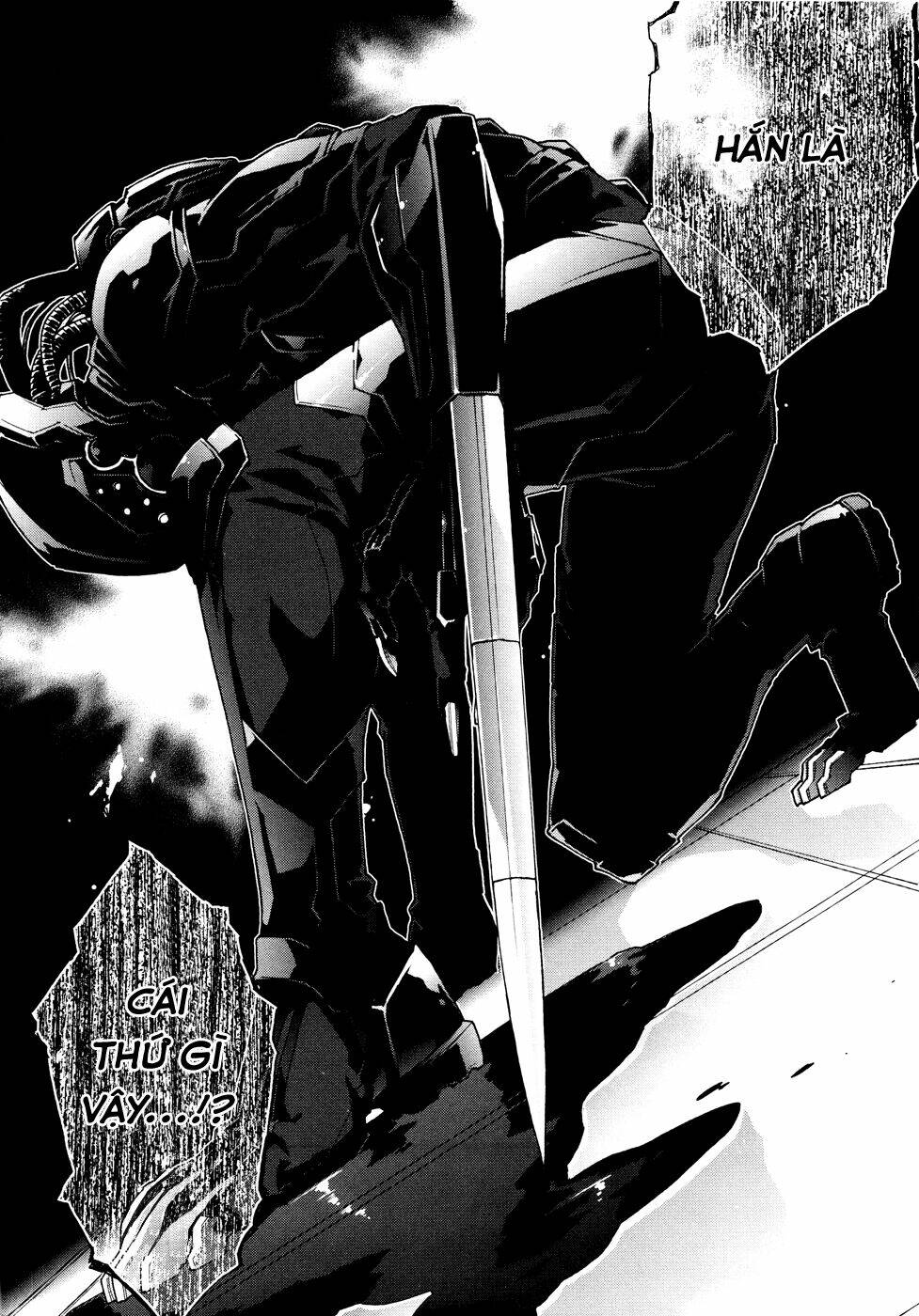 mother keeper chapter 52 13