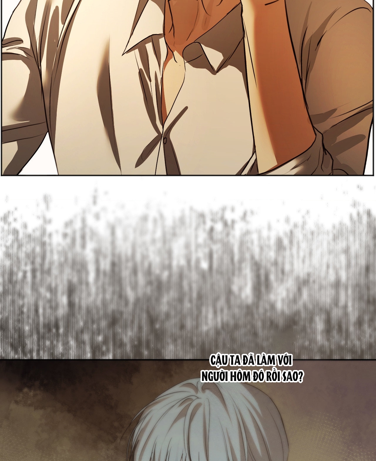 cry me a river chapter 18.2 54